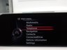 USED 2015 15 BMW 4 SERIES GRAN COUPE 2.0 420d SE Hatchback 5dr Diesel Auto xDrive Euro 6 (s/s) (190 ps) SAT NAV-HTD LEATHER-DAB