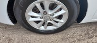 USED 2015 65 HYUNDAI I30 1.6 CRDi Blue Drive SE Hatchback 5dr Diesel Manual Euro 6 (s/s) (110 ps) Great car