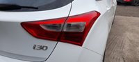 USED 2015 65 HYUNDAI I30 1.6 CRDi Blue Drive SE Hatchback 5dr Diesel Manual Euro 6 (s/s) (110 ps) Great car