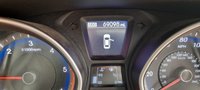 USED 2015 65 HYUNDAI I30 1.6 CRDi Blue Drive SE Hatchback 5dr Diesel Manual Euro 6 (s/s) (110 ps) Great car
