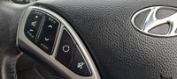 USED 2015 65 HYUNDAI I30 1.6 CRDi Blue Drive SE Hatchback 5dr Diesel Manual Euro 6 (s/s) (110 ps) Great car