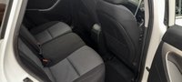 USED 2015 65 HYUNDAI I30 1.6 CRDi Blue Drive SE Hatchback 5dr Diesel Manual Euro 6 (s/s) (110 ps) Great car