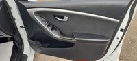 USED 2015 65 HYUNDAI I30 1.6 CRDi Blue Drive SE Hatchback 5dr Diesel Manual Euro 6 (s/s) (110 ps) Great car