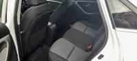 USED 2015 65 HYUNDAI I30 1.6 CRDi Blue Drive SE Hatchback 5dr Diesel Manual Euro 6 (s/s) (110 ps) Great car