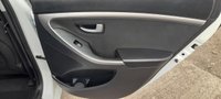 USED 2015 65 HYUNDAI I30 1.6 CRDi Blue Drive SE Hatchback 5dr Diesel Manual Euro 6 (s/s) (110 ps) Great car