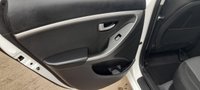USED 2015 65 HYUNDAI I30 1.6 CRDi Blue Drive SE Hatchback 5dr Diesel Manual Euro 6 (s/s) (110 ps) Great car