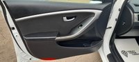 USED 2015 65 HYUNDAI I30 1.6 CRDi Blue Drive SE Hatchback 5dr Diesel Manual Euro 6 (s/s) (110 ps) Great car