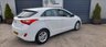USED 2015 65 HYUNDAI I30 1.6 CRDi Blue Drive SE Hatchback 5dr Diesel Manual Euro 6 (s/s) (110 ps) Great car