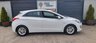 USED 2015 65 HYUNDAI I30 1.6 CRDi Blue Drive SE Hatchback 5dr Diesel Manual Euro 6 (s/s) (110 ps) Great car