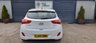 USED 2015 65 HYUNDAI I30 1.6 CRDi Blue Drive SE Hatchback 5dr Diesel Manual Euro 6 (s/s) (110 ps) Great car