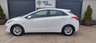 USED 2015 65 HYUNDAI I30 1.6 CRDi Blue Drive SE Hatchback 5dr Diesel Manual Euro 6 (s/s) (110 ps) Great car