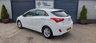 USED 2015 65 HYUNDAI I30 1.6 CRDi Blue Drive SE Hatchback 5dr Diesel Manual Euro 6 (s/s) (110 ps) Great car