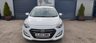 USED 2015 65 HYUNDAI I30 1.6 CRDi Blue Drive SE Hatchback 5dr Diesel Manual Euro 6 (s/s) (110 ps) Great car