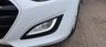 USED 2015 65 HYUNDAI I30 1.6 CRDi Blue Drive SE Hatchback 5dr Diesel Manual Euro 6 (s/s) (110 ps) Great car