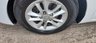 USED 2015 65 HYUNDAI I30 1.6 CRDi Blue Drive SE Hatchback 5dr Diesel Manual Euro 6 (s/s) (110 ps) Great car