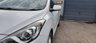 USED 2015 65 HYUNDAI I30 1.6 CRDi Blue Drive SE Hatchback 5dr Diesel Manual Euro 6 (s/s) (110 ps) Great car