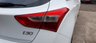 USED 2015 65 HYUNDAI I30 1.6 CRDi Blue Drive SE Hatchback 5dr Diesel Manual Euro 6 (s/s) (110 ps) Great car