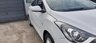 USED 2015 65 HYUNDAI I30 1.6 CRDi Blue Drive SE Hatchback 5dr Diesel Manual Euro 6 (s/s) (110 ps) Great car