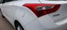 USED 2015 65 HYUNDAI I30 1.6 CRDi Blue Drive SE Hatchback 5dr Diesel Manual Euro 6 (s/s) (110 ps) Great car