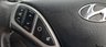 USED 2015 65 HYUNDAI I30 1.6 CRDi Blue Drive SE Hatchback 5dr Diesel Manual Euro 6 (s/s) (110 ps) Great car