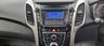 USED 2015 65 HYUNDAI I30 1.6 CRDi Blue Drive SE Hatchback 5dr Diesel Manual Euro 6 (s/s) (110 ps) Great car