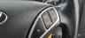 USED 2015 65 HYUNDAI I30 1.6 CRDi Blue Drive SE Hatchback 5dr Diesel Manual Euro 6 (s/s) (110 ps) Great car