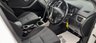 USED 2015 65 HYUNDAI I30 1.6 CRDi Blue Drive SE Hatchback 5dr Diesel Manual Euro 6 (s/s) (110 ps) Great car