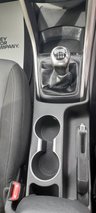 USED 2015 65 HYUNDAI I30 1.6 CRDi Blue Drive SE Hatchback 5dr Diesel Manual Euro 6 (s/s) (110 ps) Great car