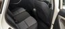 USED 2015 65 HYUNDAI I30 1.6 CRDi Blue Drive SE Hatchback 5dr Diesel Manual Euro 6 (s/s) (110 ps) Great car