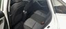 USED 2015 65 HYUNDAI I30 1.6 CRDi Blue Drive SE Hatchback 5dr Diesel Manual Euro 6 (s/s) (110 ps) Great car