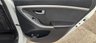 USED 2015 65 HYUNDAI I30 1.6 CRDi Blue Drive SE Hatchback 5dr Diesel Manual Euro 6 (s/s) (110 ps) Great car