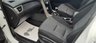 USED 2015 65 HYUNDAI I30 1.6 CRDi Blue Drive SE Hatchback 5dr Diesel Manual Euro 6 (s/s) (110 ps) Great car
