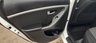 USED 2015 65 HYUNDAI I30 1.6 CRDi Blue Drive SE Hatchback 5dr Diesel Manual Euro 6 (s/s) (110 ps) Great car