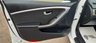 USED 2015 65 HYUNDAI I30 1.6 CRDi Blue Drive SE Hatchback 5dr Diesel Manual Euro 6 (s/s) (110 ps) Great car