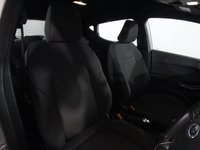 USED 2018 18 FORD FIESTA 1.0T EcoBoost ST-Line Hatchback 5dr Petrol Manual Euro 6 (s/s) (140 ps) 