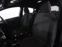 USED 2018 18 FORD FIESTA 1.0T EcoBoost ST-Line Hatchback 5dr Petrol Manual Euro 6 (s/s) (140 ps) 