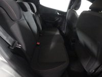 USED 2018 18 FORD FIESTA 1.0T EcoBoost ST-Line Hatchback 5dr Petrol Manual Euro 6 (s/s) (140 ps) 