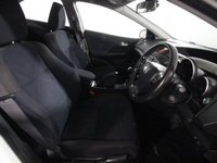 USED 2013 13 HONDA CIVIC 1.8 i-VTEC ES Hatchback 5dr Petrol Manual Euro 5 (s/s) (142 ps) 