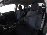 USED 2013 13 HONDA CIVIC 1.8 i-VTEC ES Hatchback 5dr Petrol Manual Euro 5 (s/s) (142 ps) 