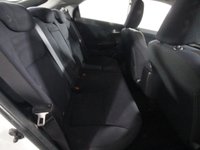 USED 2013 13 HONDA CIVIC 1.8 i-VTEC ES Hatchback 5dr Petrol Manual Euro 5 (s/s) (142 ps) 