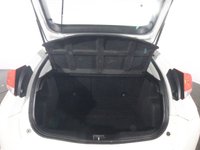 USED 2013 13 HONDA CIVIC 1.8 i-VTEC ES Hatchback 5dr Petrol Manual Euro 5 (s/s) (142 ps) 
