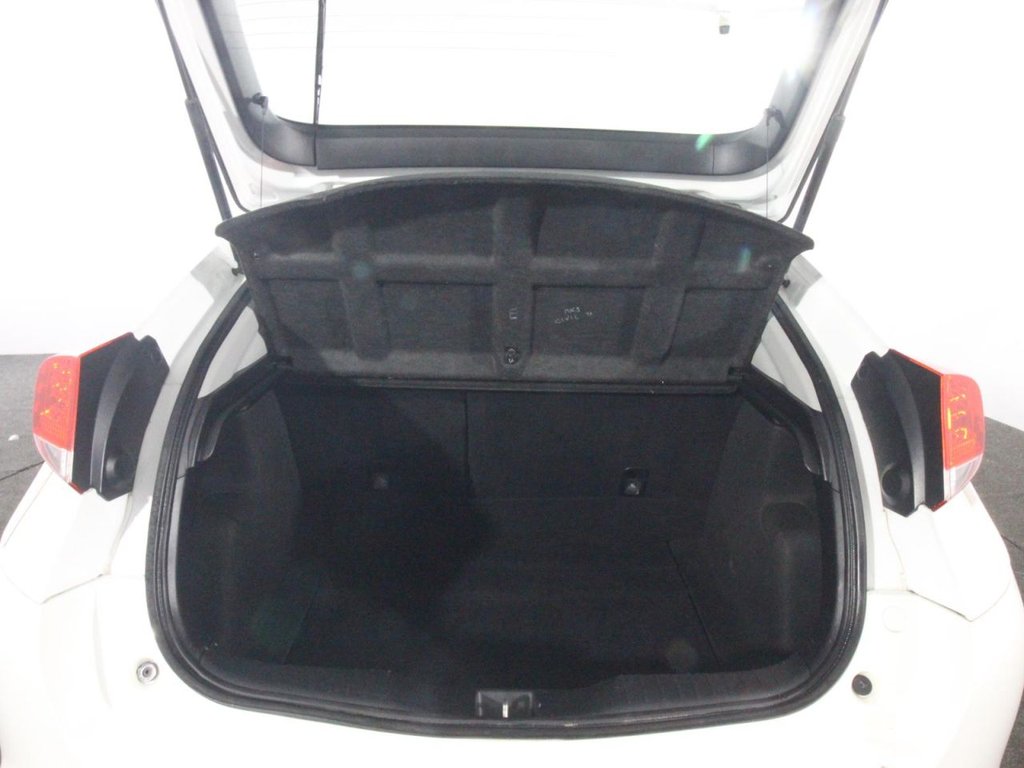 USED 2013 13 HONDA CIVIC 1.8 i-VTEC ES Hatchback 5dr Petrol Manual Euro 5 (s/s) (142 ps) 