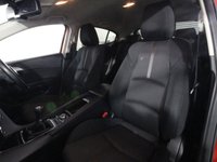USED 2018 18 MAZDA MAZDA3 2.0 SKYACTIV-G Sport Black Hatchback 5dr Petrol Manual Euro 6 (s/s) (121 ps) 