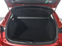 USED 2018 18 MAZDA MAZDA3 2.0 SKYACTIV-G Sport Black Hatchback 5dr Petrol Manual Euro 6 (s/s) (121 ps) 