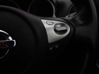 USED 2013 13 NISSAN JUKE 1.6 Acenta Premium SUV 5dr Petrol Manual Euro 5 (s/s) (117 ps) **CLEARANCE VEHICLE**