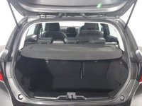 USED 2017 67 FORD FIESTA 1.0T EcoBoost Zetec Hatchback 5dr Petrol Manual Euro 6 (s/s) (100 ps) 