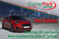 USED 2021 21 PEUGEOT E-208 50kWh GT Premium Hatchback 5dr Electric Auto (136 ps) 