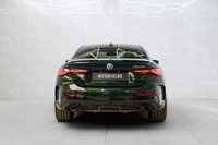 USED 2022 72 BMW 4 SERIES 3.0 M440i MHT Coupe 2dr Petrol Hybrid Auto xDrive Euro 6 (s/s) (374 ps) 