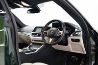 USED 2022 72 BMW 4 SERIES 3.0 M440i MHT Coupe 2dr Petrol Hybrid Auto xDrive Euro 6 (s/s) (374 ps) 