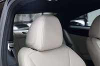 USED 2022 72 BMW 4 SERIES 3.0 M440i MHT Coupe 2dr Petrol Hybrid Auto xDrive Euro 6 (s/s) (374 ps) 